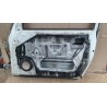 Recambio de puerta delantera derecha para ssangyong korando (07.1997) 2.3 tdic referencia OEM IAM   