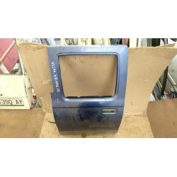 PUERTA TRASERA IZQUIERDA 