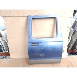 PUERTA TRASERA DERECHA 