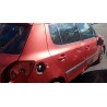 SKODA FABIA II (542)