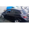 OPEL ASTRA H (A04)