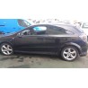 OPEL ASTRA H (A04)