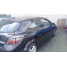 OPEL ASTRA H (A04)