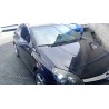 OPEL ASTRA H (A04)