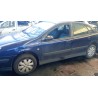 CITROËN C5 I (DC_)