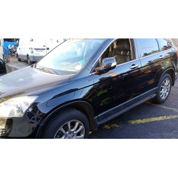 HONDA CR-V III (RE_)