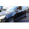 HONDA CR-V III (RE_)