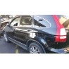 HONDA CR-V III (RE_)