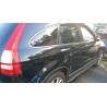 HONDA CR-V III (RE_)