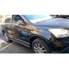 HONDA CR-V III (RE_)