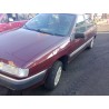CITROËN XANTIA BERLINA (1993)
