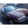 CITROËN XANTIA BERLINA (1993)