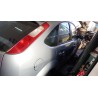 FORD FOCUS II (DA_, HCP, DP)