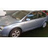 FORD FOCUS II (DA_, HCP, DP)
