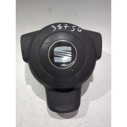 AIRBAG VOLANTE CA30067 