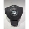 Recambio de airbag volante para seat altea (5p1) 1.6 referencia OEM IAM CA30067  