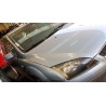 FORD FOCUS II (DA_, HCP, DP)