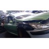 PEUGEOT 307 (3A/C)