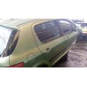 PEUGEOT 307 (3A/C)