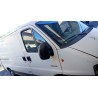 CITROËN JUMPER FURGÓN