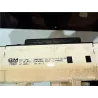 Recambio de mandos climatizador para opel astra g berlina di referencia OEM IAM 24463627  