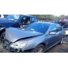 PEUGEOT 607 (9D, 9U)