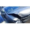 PEUGEOT 607 (9D, 9U)