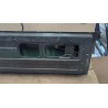 Recambio de porton trasero para opel frontera a sport (5_sud2) 2.5 tds referencia OEM IAM   