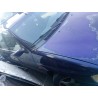 FORD ESCORT IV (GAF, AWF, ABFT)