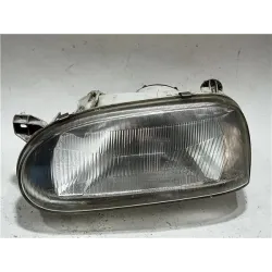 Recambio de faro delantero izquierdo para volkswagen golf iii (1h1)(11.1991) 1.9 tdi referencia OEM IAM 18473L  