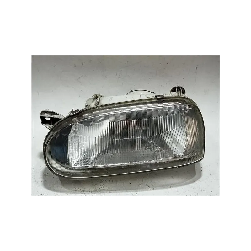 Recambio de faro delantero izquierdo para volkswagen golf iii (1h1)(11.1991) 1.9 tdi referencia OEM IAM 18473L  