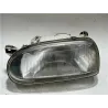 Recambio de faro delantero izquierdo para volkswagen golf iii (1h1)(11.1991) 1.9 tdi referencia OEM IAM 18473L  