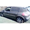RENAULT MEGANE II (BM0/1_, CM0/1_)