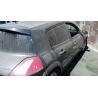 RENAULT MEGANE II (BM0/1_, CM0/1_)