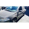 RENAULT MEGANE II (BM0/1_, CM0/1_)