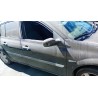 RENAULT MEGANE II (BM0/1_, CM0/1_)