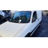 CITROËN BERLINGO / BERLINGO FIRST FURGONETA/MONOVOLUMEN (M_)
