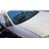 CITROËN BERLINGO / BERLINGO FIRST FURGONETA/MONOVOLUMEN (M_)