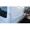 CITROËN BERLINGO / BERLINGO FIRST FURGONETA/MONOVOLUMEN (M_)