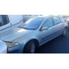 RENAULT LAGUNA II (BG0/1_)