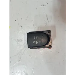 Recambio de varios para seat leon (1p1)(05.2005) tdi 16v referencia OEM IAM INTERRUPTOR  