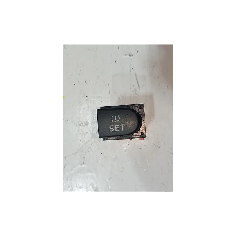 Recambio de varios para seat leon (1p1)(05.2005) tdi 16v referencia OEM IAM INTERRUPTOR  