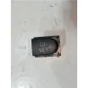 Recambio de varios para seat leon (1p1)(05.2005) tdi 16v referencia OEM IAM INTERRUPTOR  