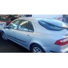 RENAULT LAGUNA II (BG0/1_)