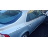RENAULT LAGUNA II (BG0/1_)