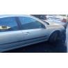 RENAULT LAGUNA II (BG0/1_)