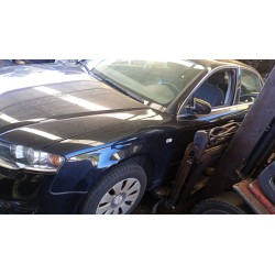 AUDI A4 B7 (8EC)