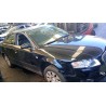 AUDI A4 B7 (8EC)
