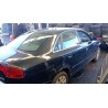 AUDI A4 B7 (8EC)