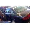 AUDI A4 B7 (8EC)